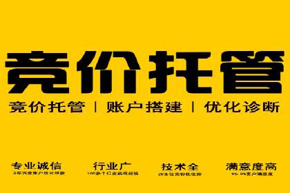百度搜索推广实战案例：揭秘高效推广背后的秘密
